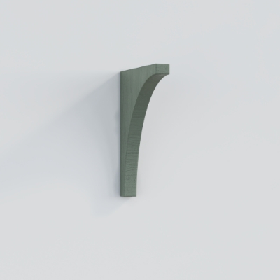 Shelf Bracket