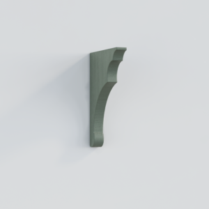 Shelf Bracket